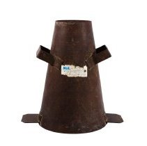 Lhm 2024.016.002 (1) Edited